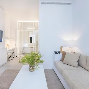 Bhost - Lumiere Cordoba