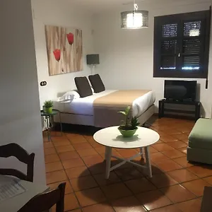 La Casa Del Rio Kordoba