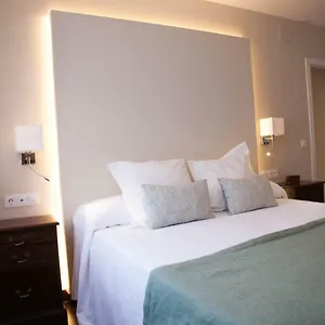 Entrenaranjos Cordoba